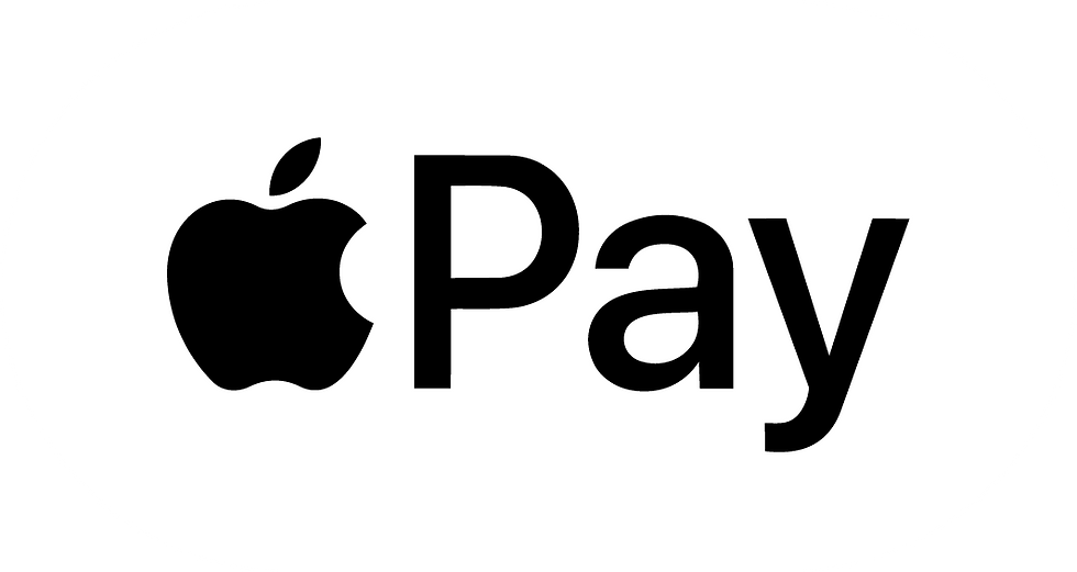 Apple Pay.png