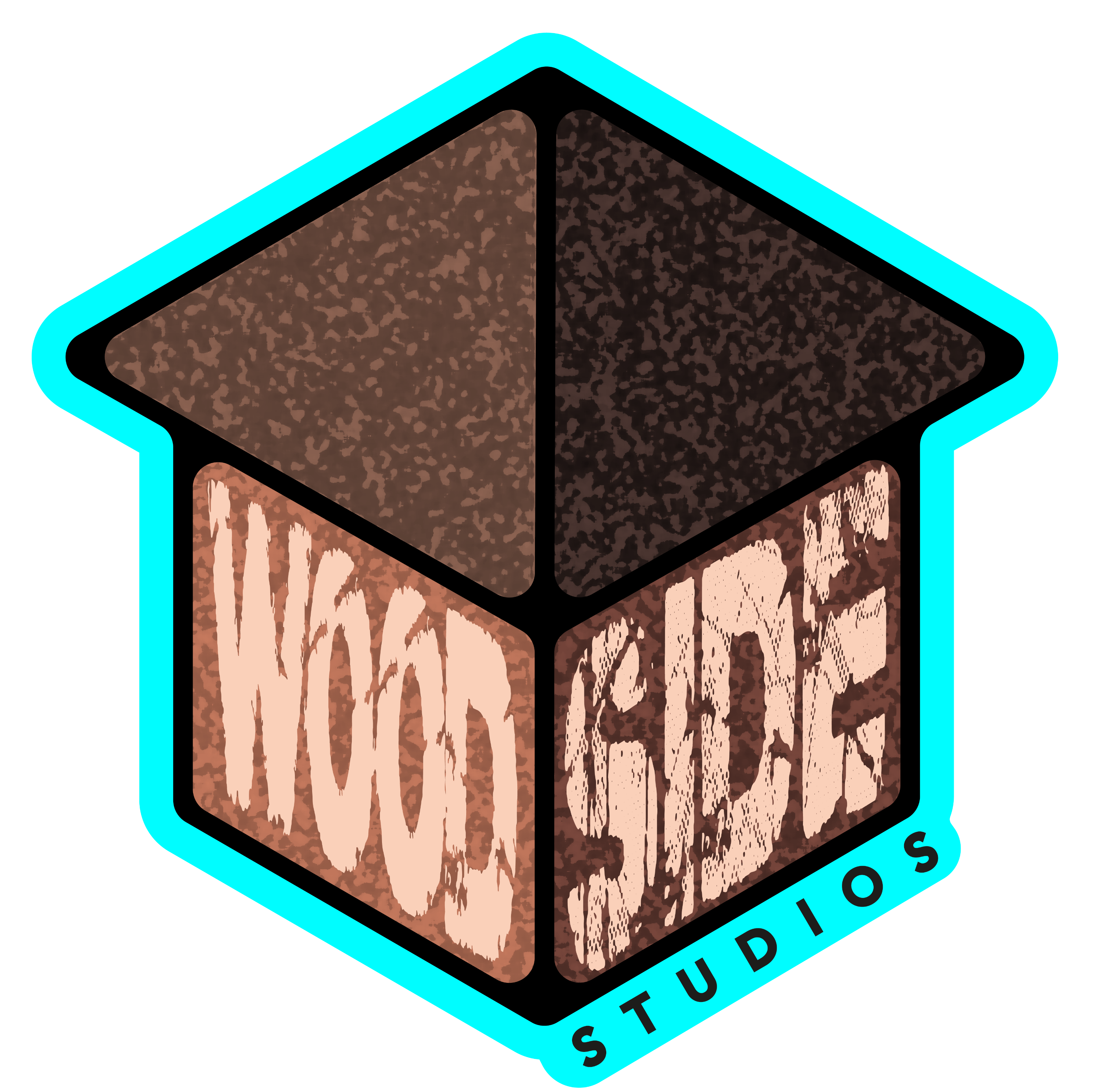 Woodside Studios Official Logo Transparent_edited.png