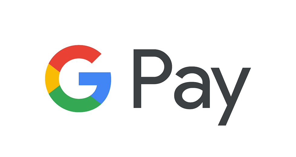 Google Pay.png