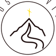RDV Logo Black.png
