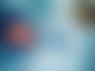 I numeri del cancro 2025, Fondazione Libellule