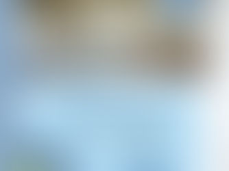 Le Cameriste Ambrosiane in concerto, serata benefica