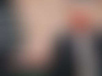 Grazie prof.Veronesi, per l'eredità che ci hai lasciato
