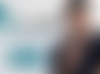 La Casa delle Libellule, dona su 1caffe.org