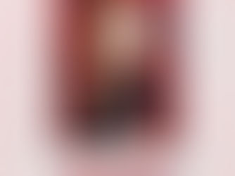 Nudi e forme, l’arte per ricominciare a vivere