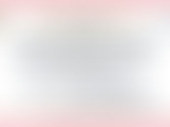 Equilibri femminili fra terapie naturali e ormoni bioidentici, Dott.ssa Stefania Piloni, Cova Milano