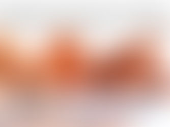 Per essere bella anche nei momenti difficili