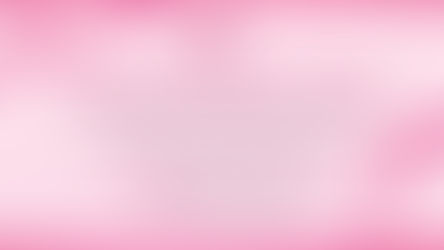 TAVOLA ROTONDA IN ROSA - La prevenzione dei tumori al primo posto