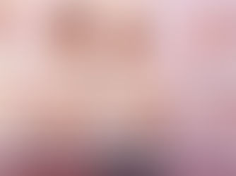 Trattamenti estetici per pazienti oncologiche con OTI Angela Noviello, progetto di Libellule Tornare a volare