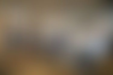 Medicina dello Sport: Beppe Bergomi, Prof. Combi, Prof. Dragonetti e Andrea Ravelli, ospiti da Cova