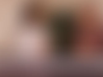 tumore al seno e mastectomia, intervista a una paziente sulla ricostruzione mammaria