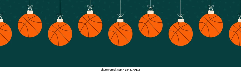 merry-christmas-basketball-seamless-horizontal-260nw-1848170113.webp