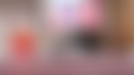 Sorriso sano in tutte le età della donna. Incontro con la Dott.ssa Alessandra Rigoni alla Pasticceria COVA