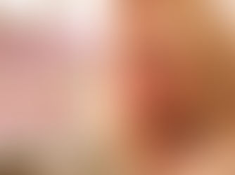 La prevenzione non deve essere un lusso, ma un diritto di tutte le donne. Questo è l'insegnamento che vorremmo ci lasciasse davvero l'Ottobre Rosa. Intervista alla Dott.ssa Paola Martinoni