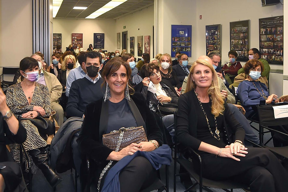 Concerto Libellule 01