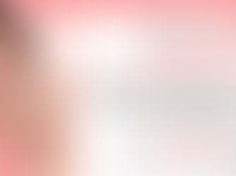 APERI-SKIN con la Maison cosmetica Maria Galland Paris. Scopri la skincare che rispetta la tua pelle