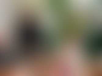 Il tempo per me: Yves Rocher Italia e i Beauty Atelier per le Libellule, pazienti oncologiche in terapia o che hanno vissuto la malattia