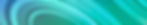 b9.jpg