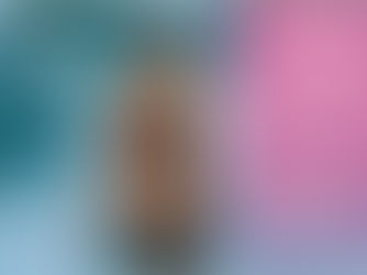 Chantelle e Associazione Libellule di nuovo insieme!