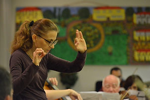 WhatsApp Image 2025-11-22 at 20.20.02.jpeg