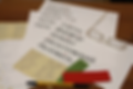 inx960x640.webp