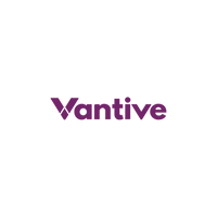 vantive-png.png
