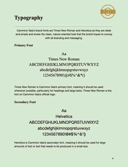 Screenshot 2024-04-27 at 2.33.13 AM.png