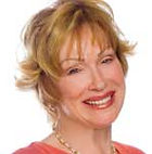 ANN LOUISE GITTLEMAN, PhD, CNS