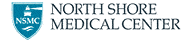 north-shore-med-center logo