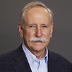 WALTER WILLETT, MD, DrPH