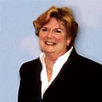 MARY-ANNE BENEDICT, RN, MSN