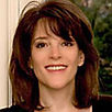 MARIANNE WILLIAMSON