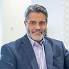 NORDINE ZOUAREG