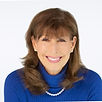 REBECCA SHAFIR, MA, CCC