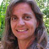 JACKIE BELL