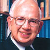 RABBI HAROLD S. KUSHNER
