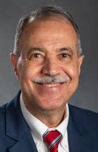 SALEH