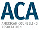aca
