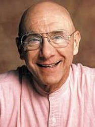 Bernie Siegel, MD
