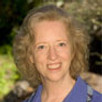 LINDA BARK, PHD, RN, MCC, NC-BC