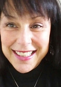 Eileen-Foti