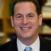 JOSEPH LIBONATI, PhD