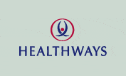 healthways