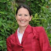 DIANA SCHWARZBEIN, MD