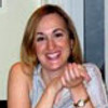 CYNTHIA PACIUTO