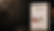 a123573f-3f4b-4de8-9ce4-75d097cea21a.png