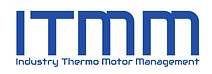 ITMM