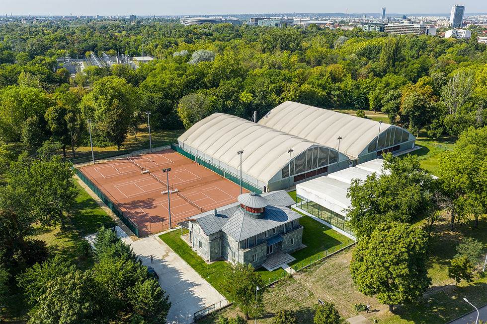 2025.09.Nepliget-117.jpg
