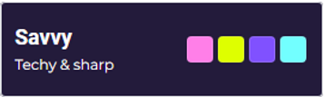savy.PNG