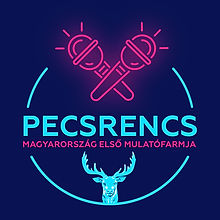 pecsrencs_logo_v6.jpg